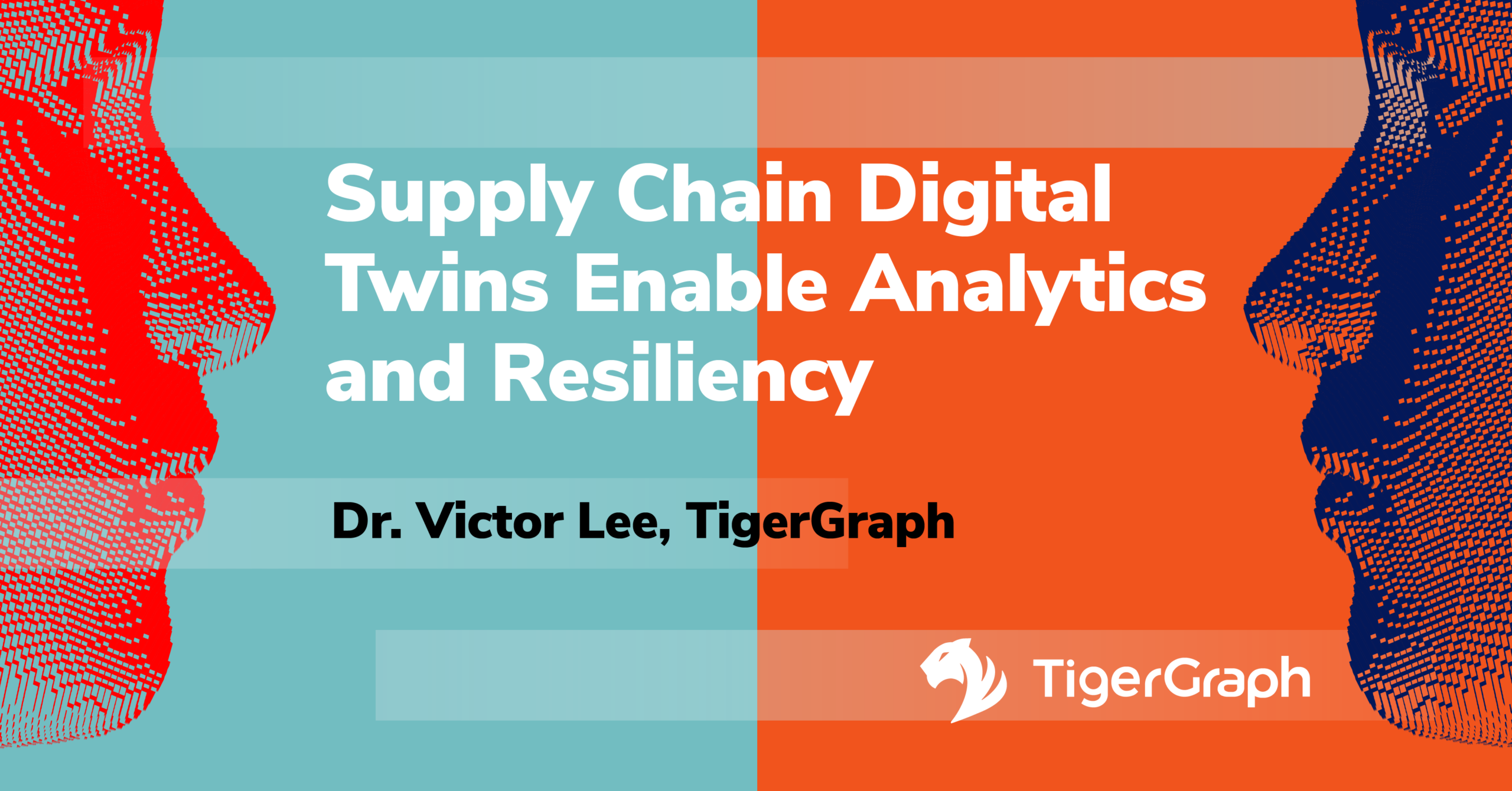 Read more about the article Supply Chain Digital Twins Enable Analytics and Resiliency