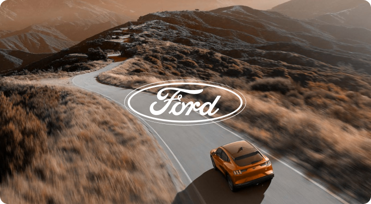 Ford. Uses entity resolution to avoid unnecessary breaks in the production assembly line