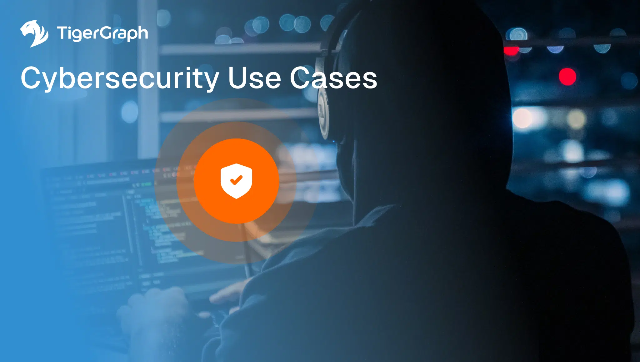 Read more about the article Smarter Threat Detection Starts with Connected Security Analytics