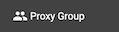 proxy groups (1)