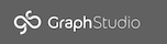 graphstudio logo 10.22.48 am (1)