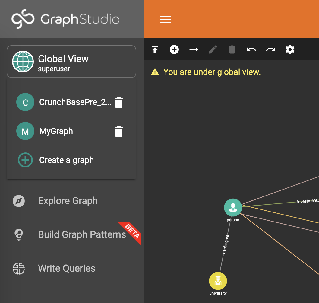 switch graph (1)