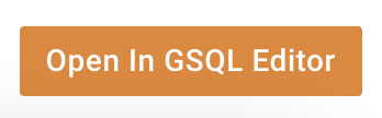 open in gsql editor