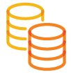 clustering